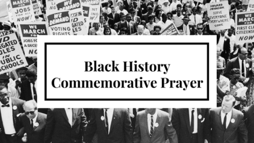 black-history-commemorative-prayer